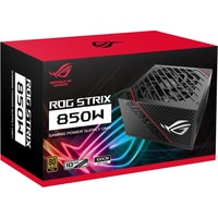 ASUS ROG-STRIX-850G Image #17