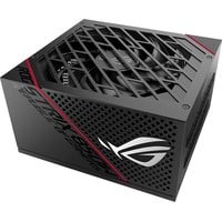 ASUS ROG-STRIX-850G Image #5