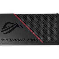 ASUS ROG-STRIX-850G Image #13