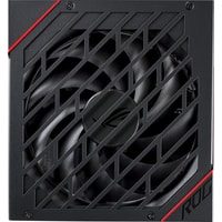 ASUS ROG-STRIX-850G Image #15