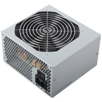 Qdion QD400 80+