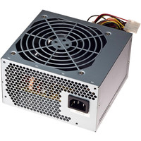 Qdion QD400 80+ Image #2