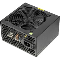 Accord ACC-500W-80BR Image #1