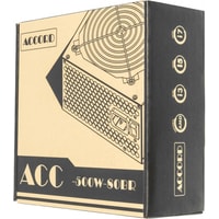 Accord ACC-500W-80BR Image #3