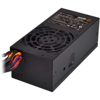 SilverStone TX300 Image #2