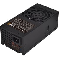 SilverStone TX300 Image #1