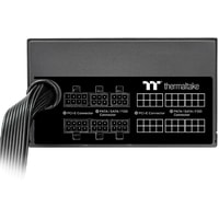 Thermaltake Smart BM2 750W TT Premium PS-SPD-0750MNFABE-1 Image #5