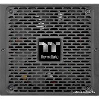 Thermaltake Smart BM2 750W TT Premium PS-SPD-0750MNFABE-1 Image #2