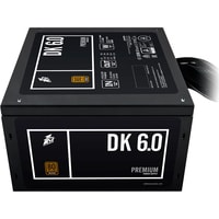 1stPlayer DK Premium 600W PS-600AX Image #5