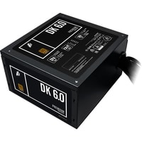 1stPlayer DK Premium 600W PS-600AX Image #4
