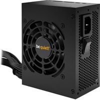 be quiet! SFX Power 3 450W BN321 Image #2