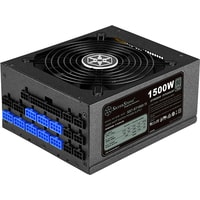 SilverStone ST1500-TI v2.0 Image #1