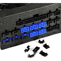 SilverStone ST1500-TI v2.0 Image #2