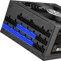 SilverStone ST1500-TI v2.0 Image #3