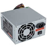 ExeGate AB400 EX219183RUS-S Image #2
