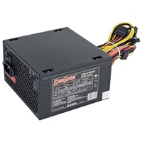 ExeGate 600NPX EX221643RUS-S Image #1