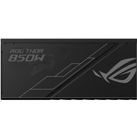 ASUS ROG-THOR-850P Image #2