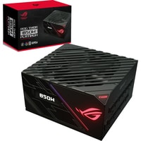 ASUS ROG-THOR-850P Image #4