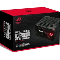 ASUS ROG-THOR-850P Image #6