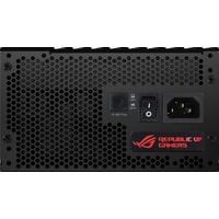 ASUS ROG-THOR-850P Image #3