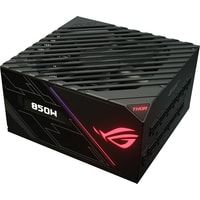 ASUS ROG-THOR-850P Image #1