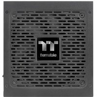 Thermaltake Toughpower PF1 850W TT Premium Edition TTP-850AH2FKP Image #2