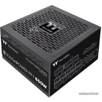 Thermaltake Toughpower PF1 850W TT Premium Edition PS-TPD-0850FNFAPE-1