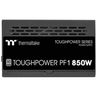 Thermaltake Toughpower PF1 850W TT Premium Edition TTP-850AH2FKP Image #3