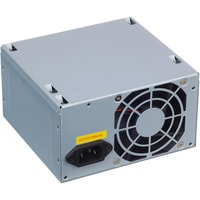 ExeGate AA450 EX253683RUS-PC Image #2