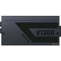 Cooler Master V1100 SFX Platinum MPZ-B001-SFAP-B Image #6