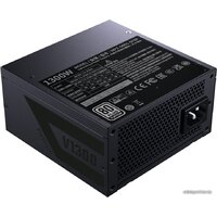 Cooler Master V1100 SFX Platinum MPZ-B001-SFAP-B Image #5
