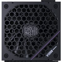 Cooler Master V1100 SFX Platinum MPZ-B001-SFAP-B Image #4