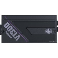 Cooler Master V1100 SFX Platinum MPZ-B001-SFAP-B Image #2