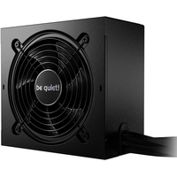 be quiet! System Power 10 850W BN330 Image #1