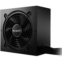 be quiet! System Power 10 850W BN330