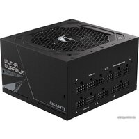 Gigabyte UD750GM