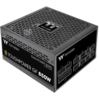 Thermaltake Toughpower GF 850W PS-TPD-0850FNFAGE-2 Image #1