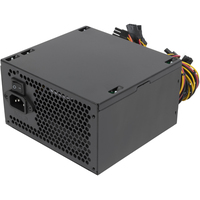 Hiper HPC-500 (OEM)