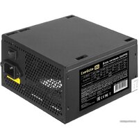 ExeGate 650PPE EX260644RUS-PC