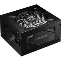 ADATA XPG CyberCore 1000W 80+ CYBERCORE1000P-BKCEU Image #1