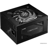 ADATA XPG CyberCore 1000W 80+ CYBERCORE1000P-BKCEU