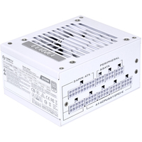 Lian Li SP850 G89.SP850W.01EU