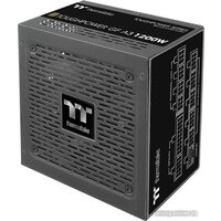 Thermaltake Toughpower GF A3 Gold 1200W TT Premium Edition PS-TPD-1200FNFAGE-H Image #3