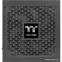 Thermaltake Toughpower GF A3 Gold 1200W TT Premium Edition PS-TPD-1200FNFAGE-H Image #2