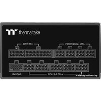 Thermaltake Toughpower GF A3 Gold 1200W TT Premium Edition PS-TPD-1200FNFAGE-H Image #5