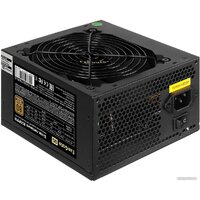 ExeGate 800PPH 80 Plus Bronze EX282156RUS-OEM Image #2