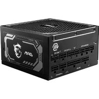 MSI MAG A1000GL PCIE5 Image #1