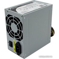 Powerman PMP-500ATX Image #1