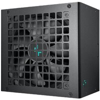 DeepCool PL800D V2