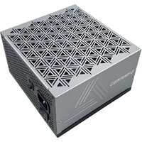 Montech Century II 1050W